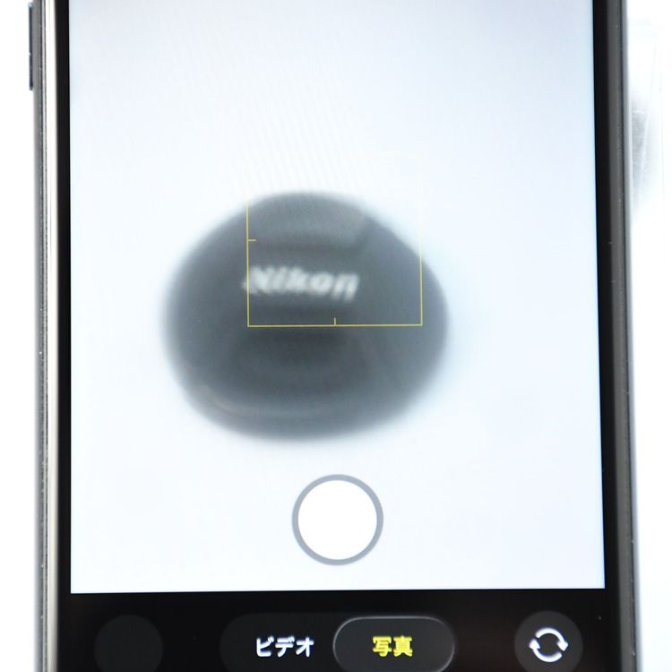 �ڥ�����󥺳��������Хåƥ꡼83���docomo SIM�ե꡼SE �裳���� 64GB