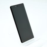 �ڿ���Ʊ�͡�SIM�ե꡼ Rakuten 5G Hand P780 128GB �ۥ磻��