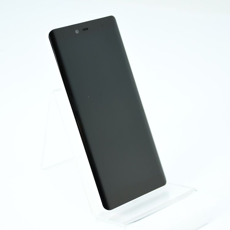 �ڿ���Ʊ�͡�SIM�ե꡼ Rakuten 5G Hand P780 128GB �ۥ磻��