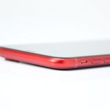 �ڱվ����ʡ������Хåƥ꡼81���docomo SIM�ե꡼ iPhone XR 64GB ��å�