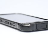 SIM�ե꡼ TORQUE G03 KYV41 32GB �֥�å�