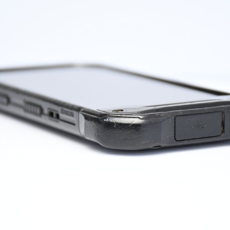 SIM�ե꡼ TORQUE G03 KYV41 32GB �֥�å�
