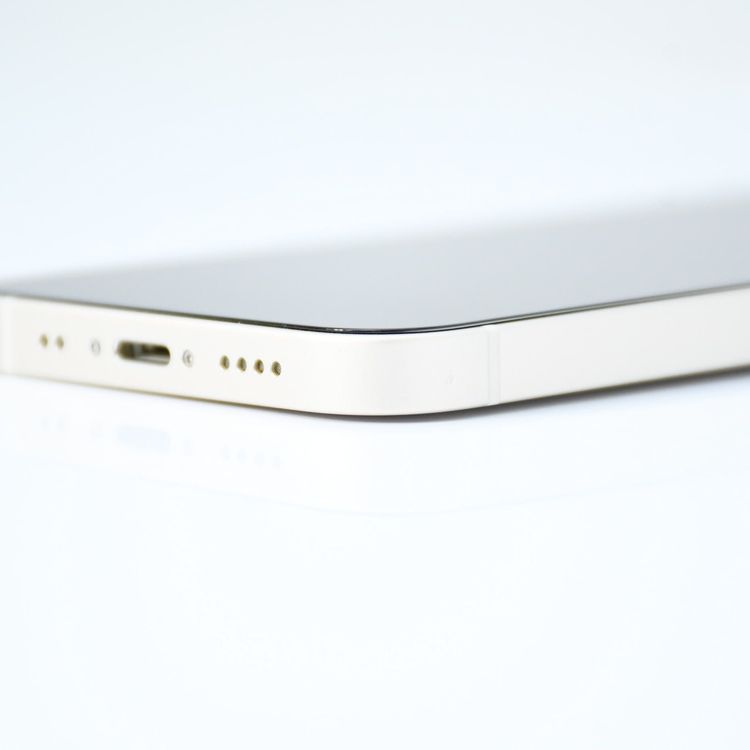 �ڥХåƥ꡼��������100 %��docomo SIM�ե꡼Phone12 mini 128GB