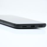 ڥ󥯡ưġSIMե꡼ Google Pixel4a 128GB 㥹ȥ֥å
