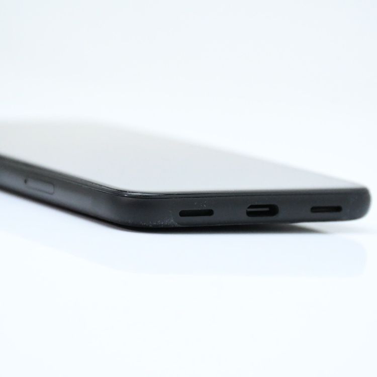 ڥ󥯡ưġSIMե꡼ Google Pixel4a 128GB 㥹ȥ֥å