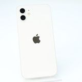 �����̳���ư���ǽ���Хåƥ꡼100���SIM�ե꡼iPhone12 128GB