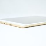 ʡdocomo SIMե꡼iPad(5) Wi-Fi + Cellular 32GB