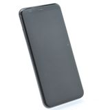 SIMե꡼ Google Pixel4 128GB ꥢ꡼ۥ磻