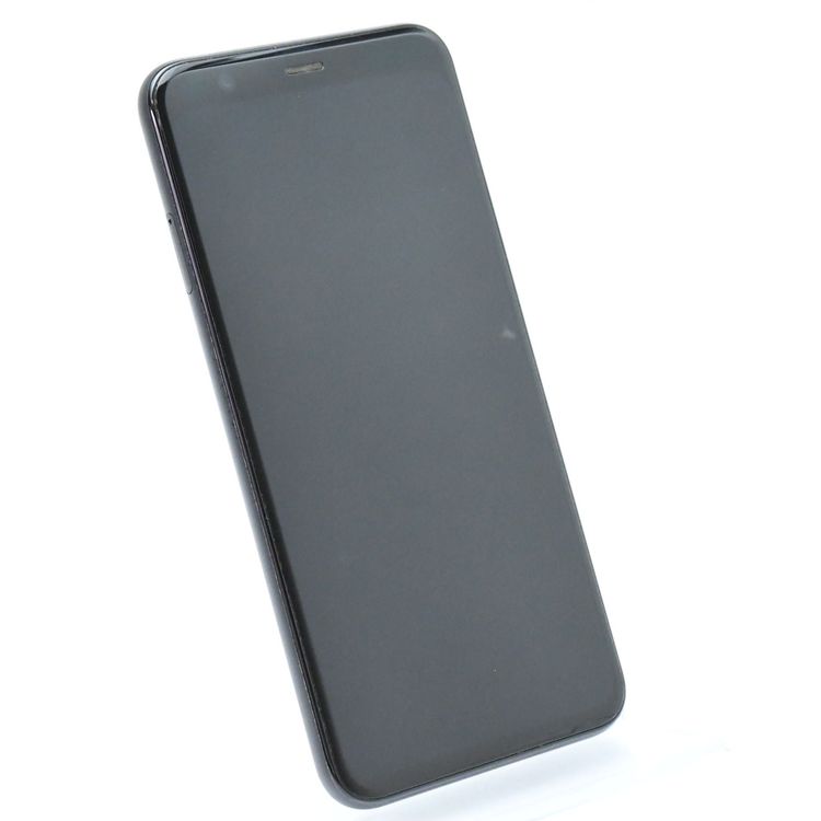 SIMե꡼ Google Pixel4 128GB ꥢ꡼ۥ磻