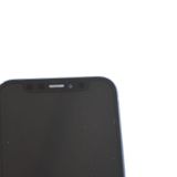 �ڽ����Хåƥ꡼�������� 81���SIM�ե꡼ iPhone12 mini 64GB �֥�å�