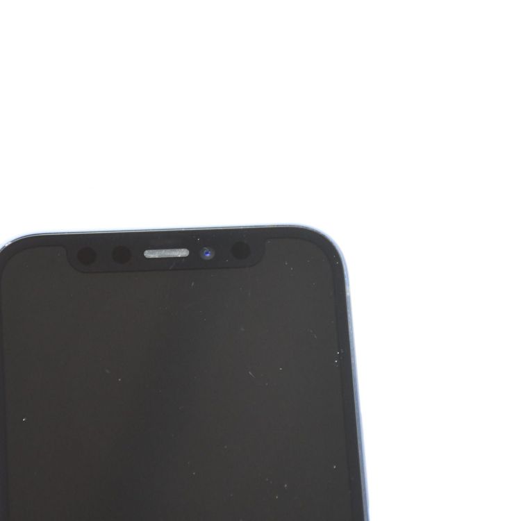 �ڽ����Хåƥ꡼�������� 81���SIM�ե꡼ iPhone12 mini 64GB �֥�å�