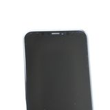 �ڽ����Хåƥ꡼81���SIM�ե꡼ iPhone XR 64GB �֥롼