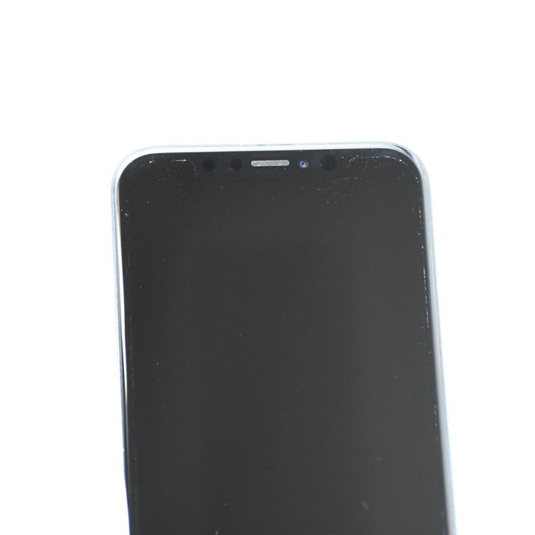 �ڽ����Хåƥ꡼81���SIM�ե꡼ iPhone XR 64GB �֥롼