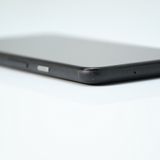 ڱվʡSIMե꡼ Google Pixel5 128GB 㥹ȥ֥å