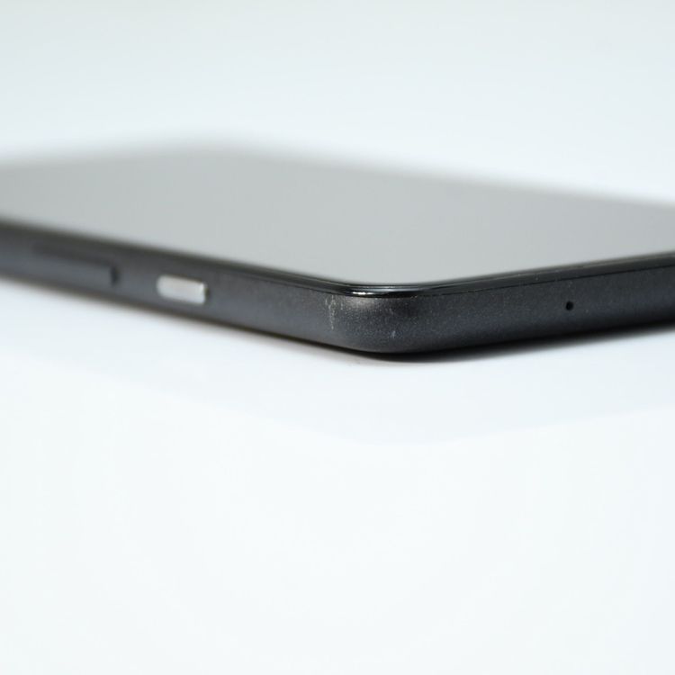 ڱվʡSIMե꡼ Google Pixel5 128GB 㥹ȥ֥å