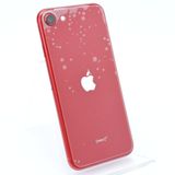 ڶ˾ʡХåƥ꡼85%docomo SIMե꡼ iPhoneSE 裳 64GBå