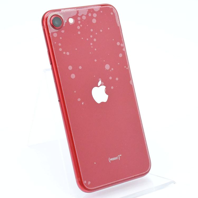 ڶ˾ʡХåƥ꡼85%docomo SIMե꡼ iPhoneSE 裳 64GBå