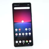 �ڱվ����ʡ������ɹ���SIM�ե꡼ docomo Xperia 10 IV SO-52C �֥�å�