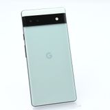 ڱվʡ SIMե꡼ Google Pixel6a 128GB 
