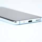 ʡɹSIMե꡼docomo Galaxy S20 5G SC-51A 饦ɥ֥롼