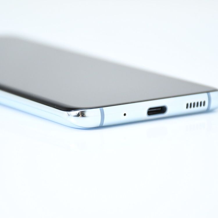 ʡɹSIMե꡼docomo Galaxy S20 5G SC-51A 饦ɥ֥롼