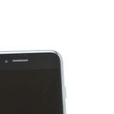 �ڽ����Хåƥ꡼��������88���SIM�ե꡼ iPhone SE �裲���� 64GB �֥�å�