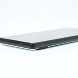ڱվʡ SIMե꡼ Google Pixel6a 128GB 