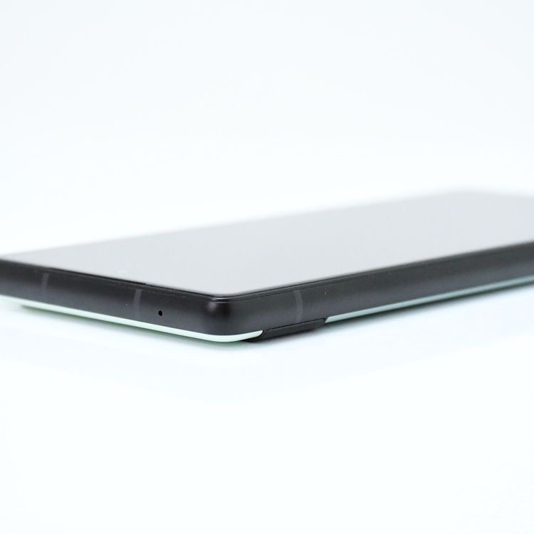 ڱվʡ SIMե꡼ Google Pixel6a 128GB 