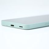 �ڱվ����������ɹ���au SIM�ե꡼ AQUOS wish SHG06 ���꡼�֥��꡼��