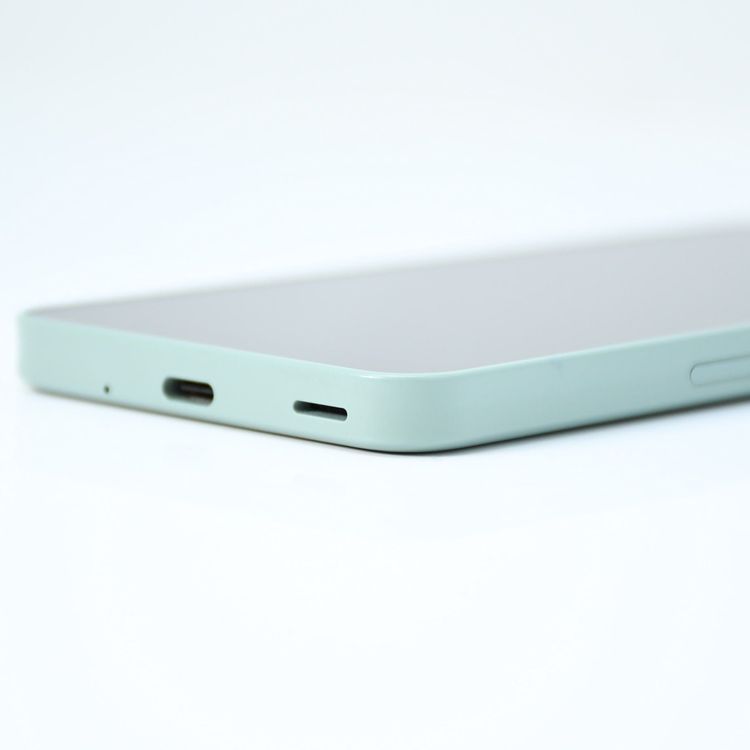 �ڱվ����������ɹ���au SIM�ե꡼ AQUOS wish SHG06 ���꡼�֥��꡼��