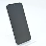 �����ʡ�SIM�ե꡼ Google Pixel 8a 128GB