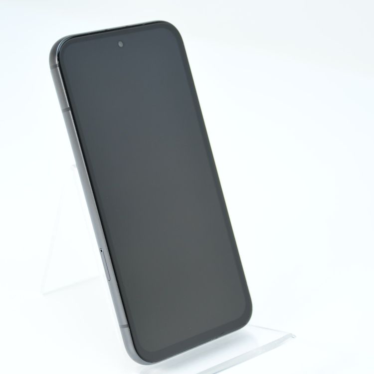 �����ʡ�SIM�ե꡼ Google Pixel 8a 128GB