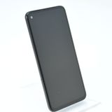 ڱվʡSIMե꡼ Google Pixel4a 128GB 㥹ȥ֥å