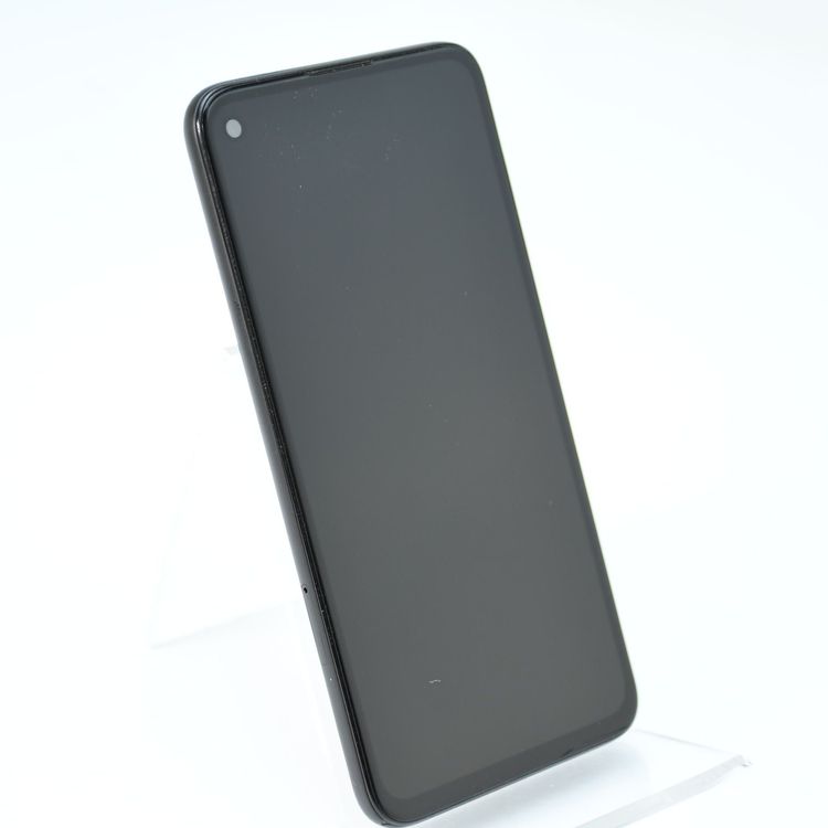 ڱվʡSIMե꡼ Google Pixel4a 128GB 㥹ȥ֥å