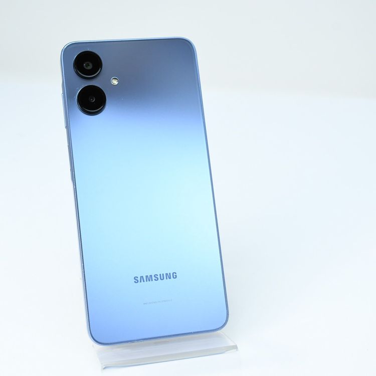 �ڱվ����ʡ������ɹ���SIM�ե꡼au Galaxy A25 5G SCG33 �֥롼