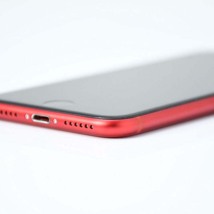 ʡХåƥ꡼87%SIMե꡼ iPhone SE 2 64GB å