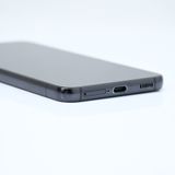 ڱվʡ docomo SIMե꡼ Galaxy S22 եȥ֥å