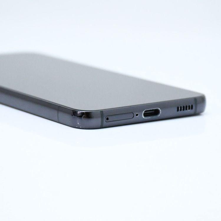 ڱվʡ docomo SIMե꡼ Galaxy S22 եȥ֥å