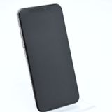 ڥХåƥ꡼ 100au SIMե꡼ iPhone X 64GB С