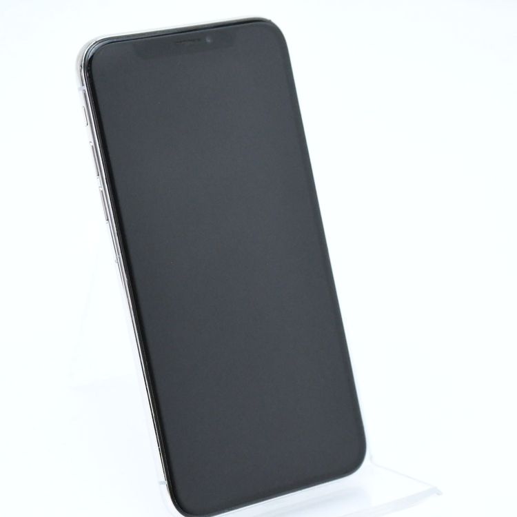 ڥХåƥ꡼ 100au SIMե꡼ iPhone X 64GB С
