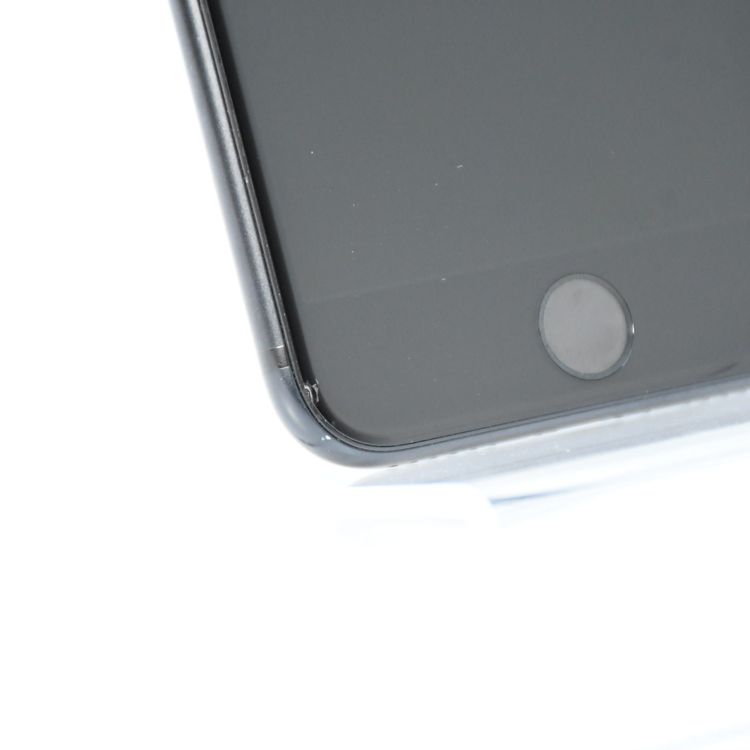 ��������������Хåƥ꡼��������86���SIM�ե꡼ iPhone SE �裲���� 256GB