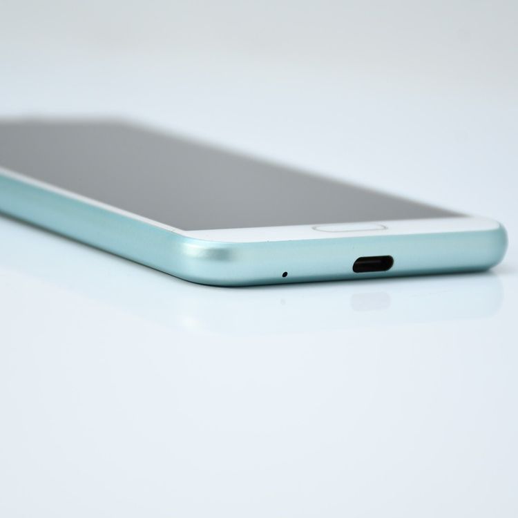 �ڿ���Ʊ�͡�SIM�ե꡼ au SHV43 AQUOS sense2 ���������꡼��