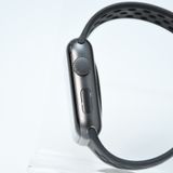 �ڥХåƥ꡼��������91���Apple Watch Series 3 GPS��ǥ� 42mm
