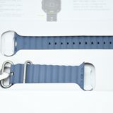 �ڿ���Ʊ�͡��Хåƥ꡼��������100���Apple Watch Ultra 3 49mm