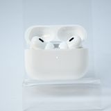 AirPods Pro ��2���� MagSafe���ť�����(USB-C) A3047