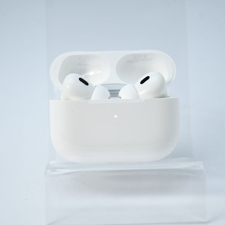 AirPods Pro ��2���� MagSafe���ť�����(USB-C) A3047