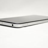 SIM�ե꡼ UMIDIGI G9x 4GB+4GB 128GB ����С�