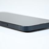 ưġ100 %docomo SIMե꡼ iPhone13 128GB ߥåɥʥ