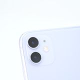 ��ư��ġ�����100 %���վ����ʡ� SIM�ե꡼ iPhone11 64GB �ѡ��ץ�