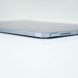 �����ʡ�docomo SIM�ե꡼iPad Air ��4���� 64GB �������֥롼